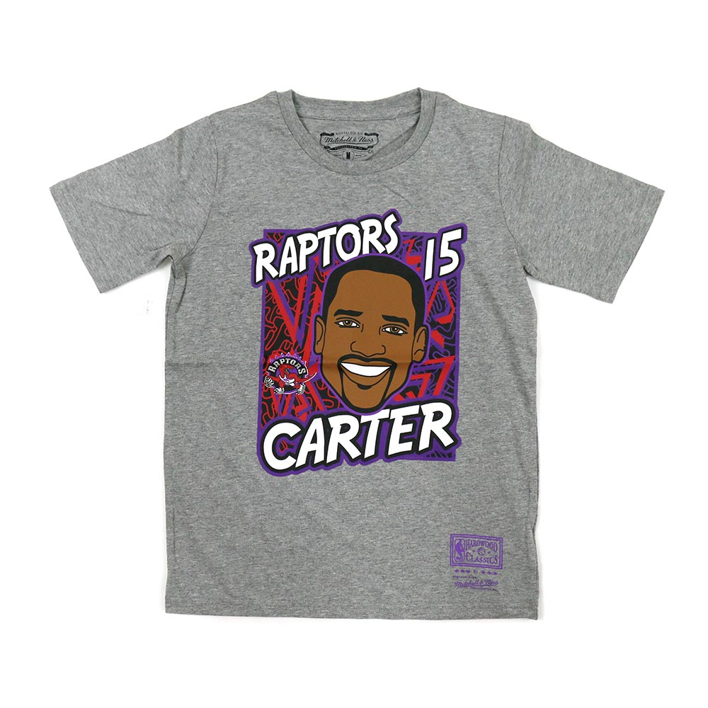 M&N NBA 青少年 N&N 短袖上衣 公牛隊 #33 Scottie Pippen 歷史價格詳細信息