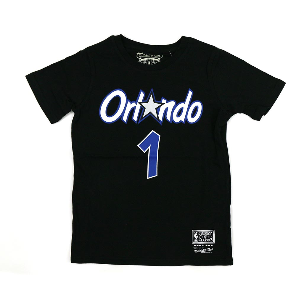 M&N NBA 青少年 N&N 短袖上衣 公牛隊 #33 Scottie Pippen 歷史價格詳細信息