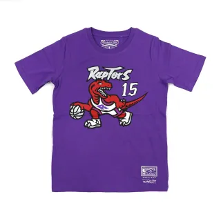 M&N NBA 青少年 N&N 短袖上衣 公牛隊 #33 Scottie Pippen 歷史價格詳細信息