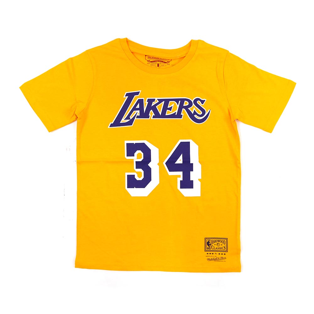 M&N NBA 青少年 N&N 短袖上衣 公牛隊 #33 Scottie Pippen 歷史價格詳細信息