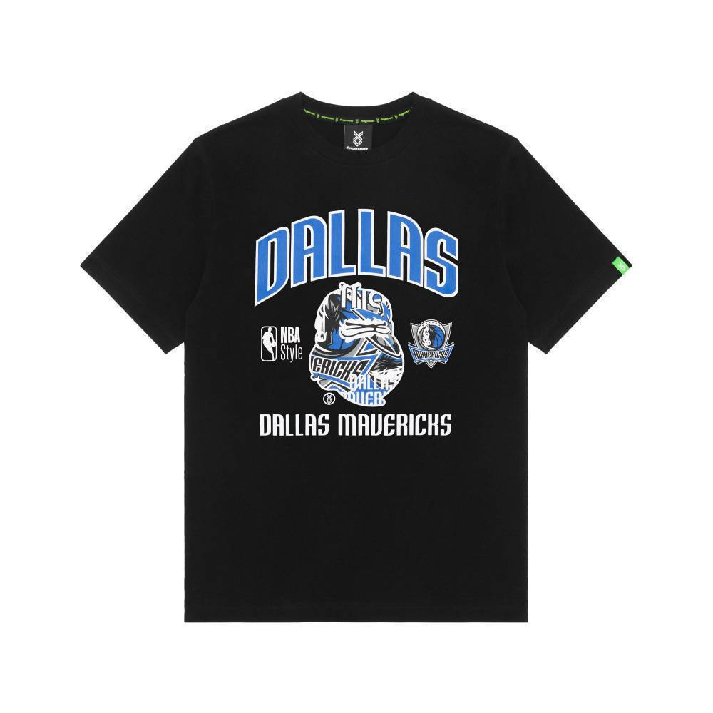 獨行俠隊77東契奇純棉短袖t恤男女通用休閑寬松上衣半袖夏季oh#男裝 歷史價格詳細信息