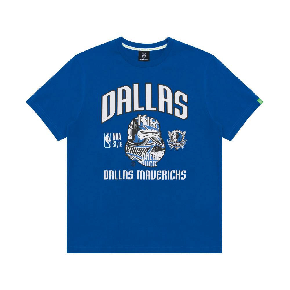 獨行俠隊77東契奇純棉短袖t恤男女通用休閑寬松上衣半袖夏季oh#男裝 歷史價格詳細信息