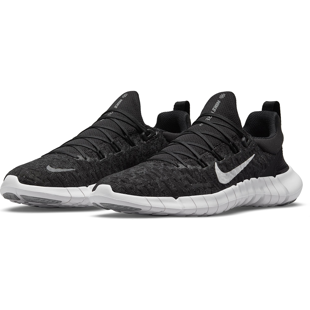 【NIKE】W NIKE FREE RN FK NEXT NATURE 女鞋 跑步鞋 黑色-DX6482002 歷史價格詳細信息