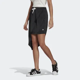 adidas BELLISTA 半身裙 女 GN3192 歷史價格詳細信息