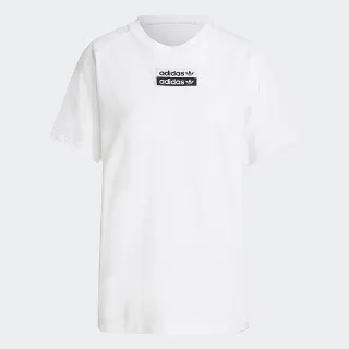 【adidas 愛迪達】上衣 運動上衣 運動T恤 訓練 慢跑 健身 黑 SCRIBBLE TEE M(GQ8308) 歷史價格詳細信息