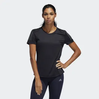 ADIDAS 女款 慢跑鞋 RUN 70s -ID1912 歷史價格詳細信息