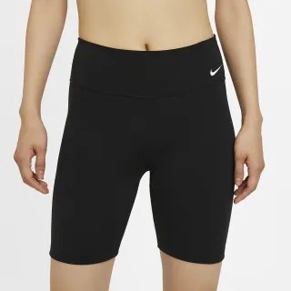 【NIKE 耐吉】NK DF One HR 78 Tight 女款 綠色 運動 瑜珈 束褲 長褲 緊身褲 FN3233-320 歷史價格詳細信息