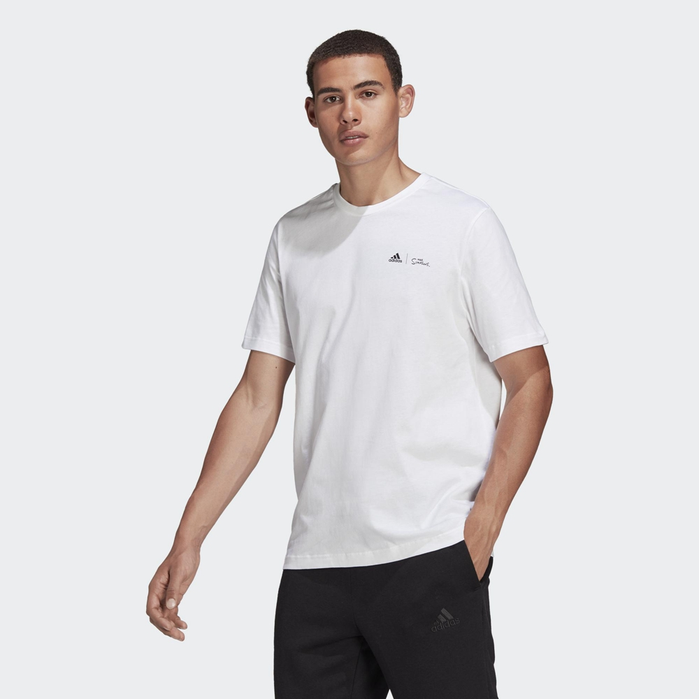 ADIDAS M SMPSNS SWT 男圓領套頭衫 HA7696 寶藍 歷史價格詳細信息