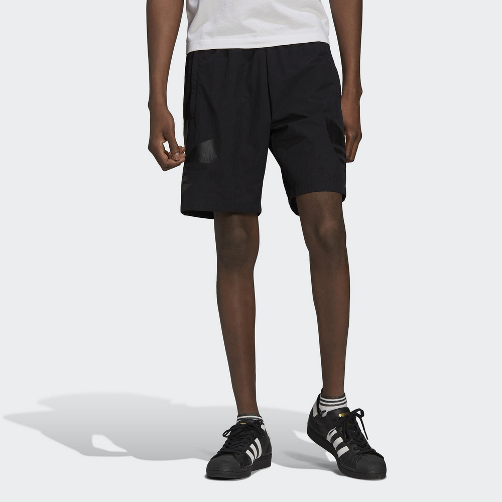 TriColor Religious Classic Beaded Rosary Necklace 歷史價格詳細信息