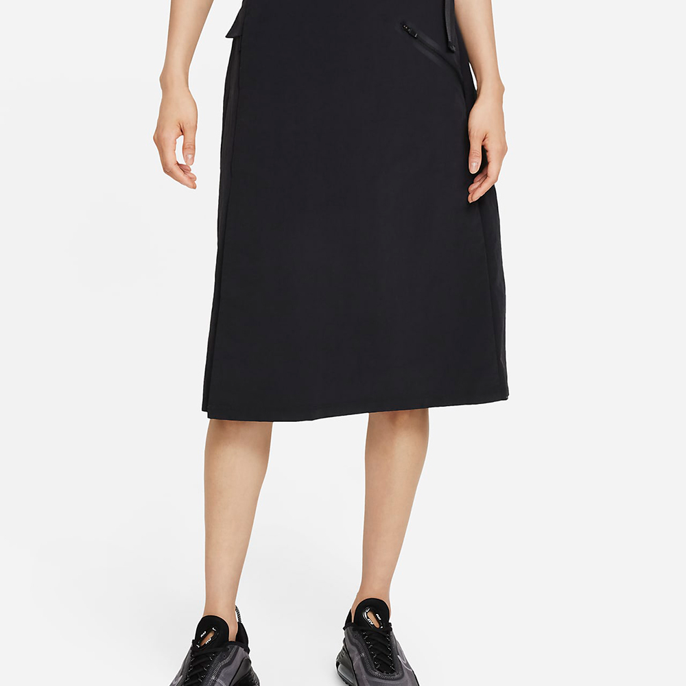 【NIKE 耐吉】AS W NSW NK CLSC GX HR TIGHT F 田徑 長褲 束褲 瑜珈褲 運動(DV7792-010 ∞) 歷史價格詳細信息