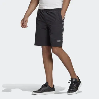 adidas 愛迪達 短褲 Premium Essential Shorts 男款 米白 抽繩 棉褲 IR7880 歷史價格詳細信息
