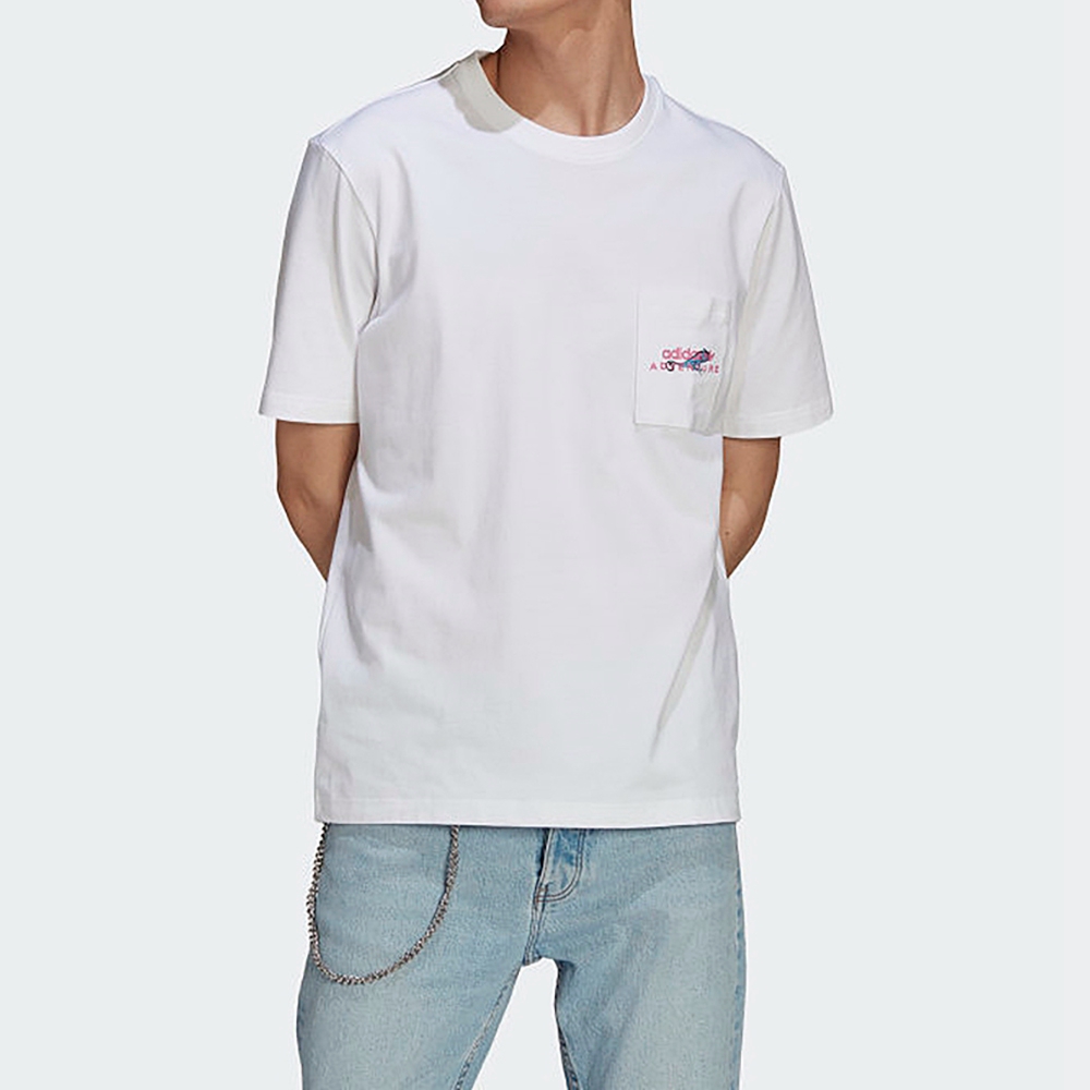 【adidas 愛迪達】上衣 男上衣 運動上衣 長袖上衣 大學T 黑 TH REF SWT(HE9899) 歷史價格詳細信息
