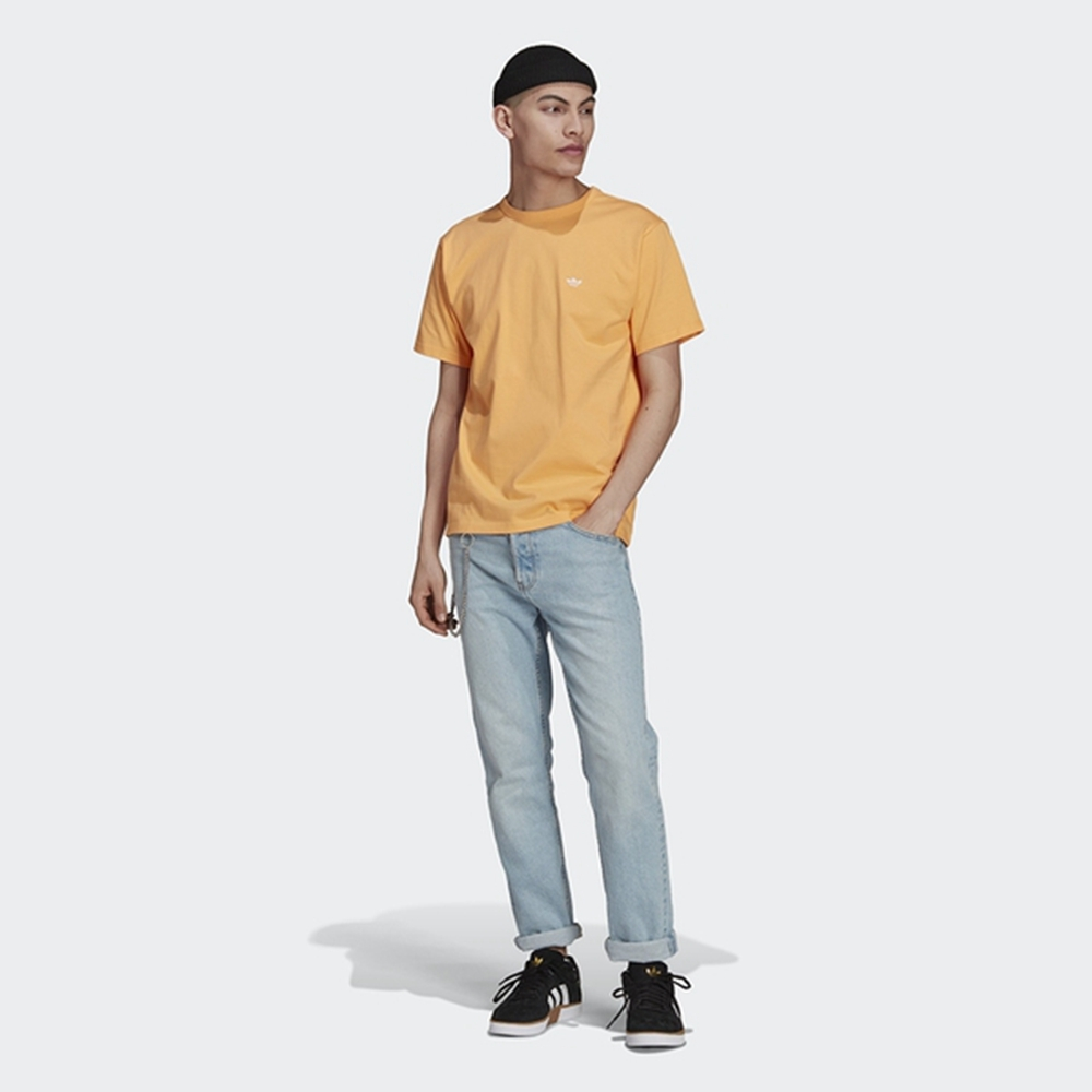 【adidas 愛迪達】上衣 男上衣 運動上衣 長袖上衣 大學T 黑 TH REF SWT(HE9899) 歷史價格詳細信息