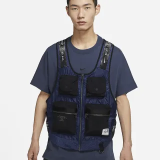 Nike 耐吉 背心 NSW Tank Top 男款 白 黑 棉質 針織 無袖 AR4992-101 歷史價格詳細信息