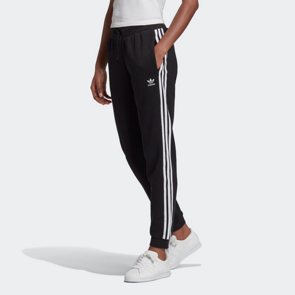 ADIDAS 男款 女款 基本款長襪 PRF LIGHT CREW3 -HT3443 歷史價格詳細信息