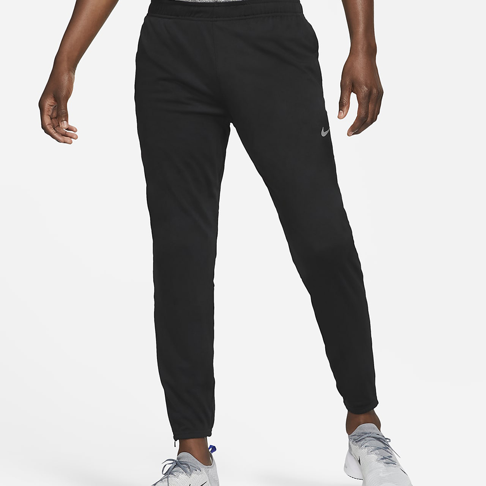 NIKE 男褲 運動長褲 AS M NK SOLO SWSH HW BB PANT -DA0330010 歷史價格詳細信息