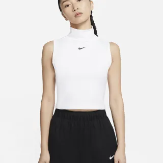 【NIKE 耐吉】連帽上衣 帽T AS M NSW HBR-S FT PO HOODIE 男 黑(DM4994010) 歷史價格詳細信息