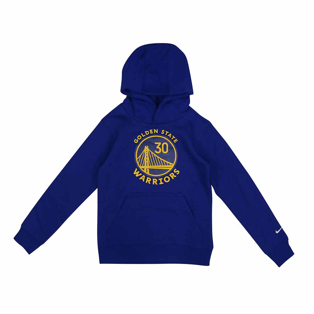 【NBA】女款落肩拼接T_GSW 連帽上衣 女 黑色-3452100120 歷史價格詳細信息