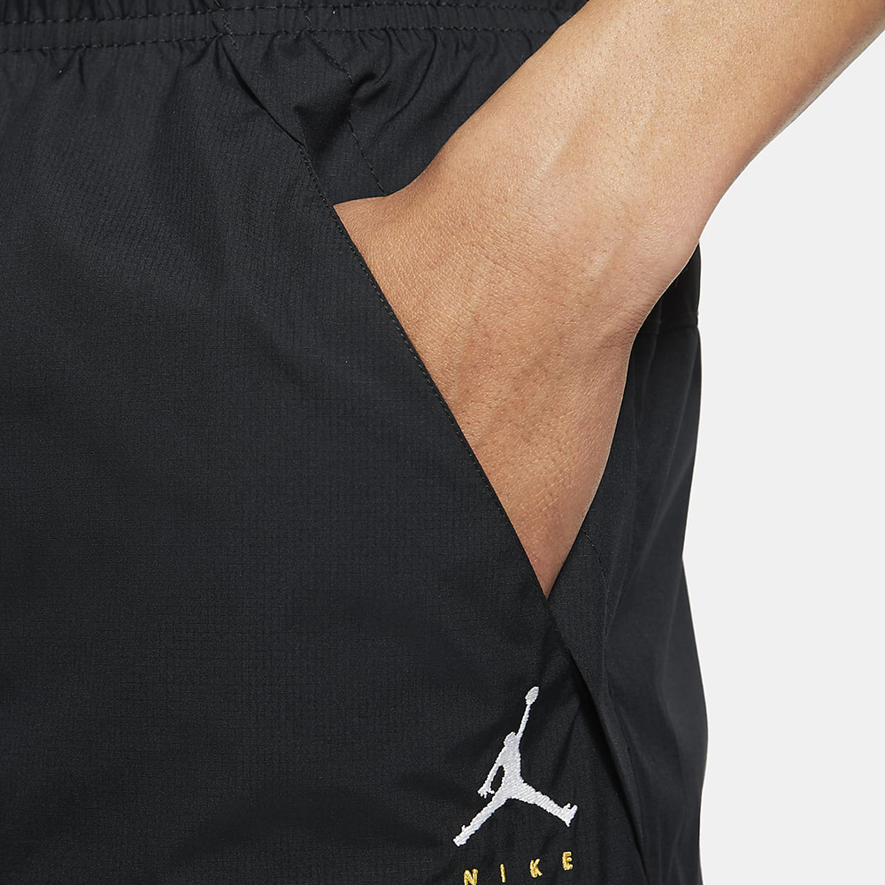 Nike 耐吉 連帽外套 Jordan Essentials 灰 白 喬丹 內刷毛 男款 刺繡 長袖 FJ7772-091 歷史價格詳細信息