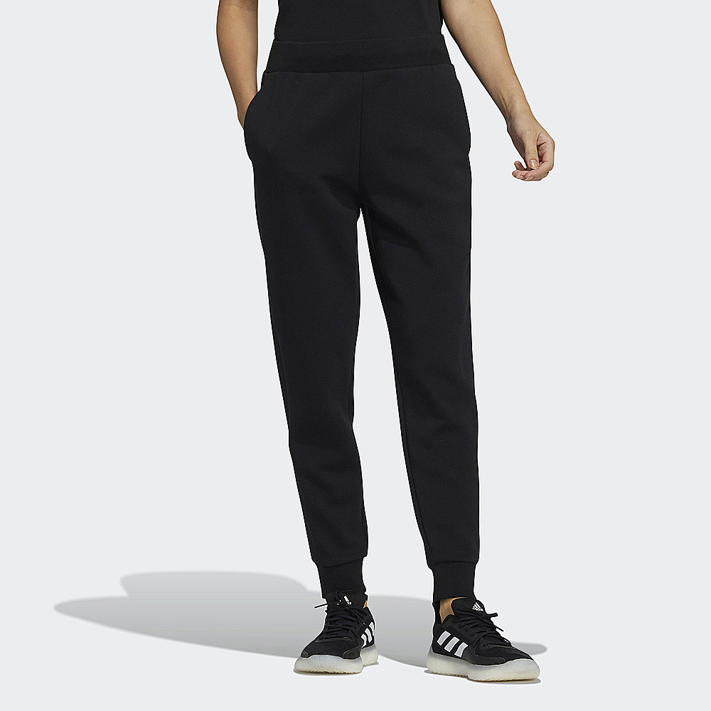 愛迪達 adidas FUTURE ICONS 連帽上衣 運動 帽T 長袖  保暖 舒適 芥末 黃色男 H39274 歷史價格詳細信息