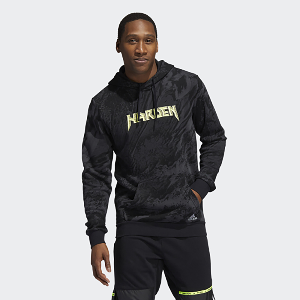 【adidas 愛迪達】ADIDAS STY W SUEDE JKT 女 休閒外套 粉(H07408) 歷史價格詳細信息