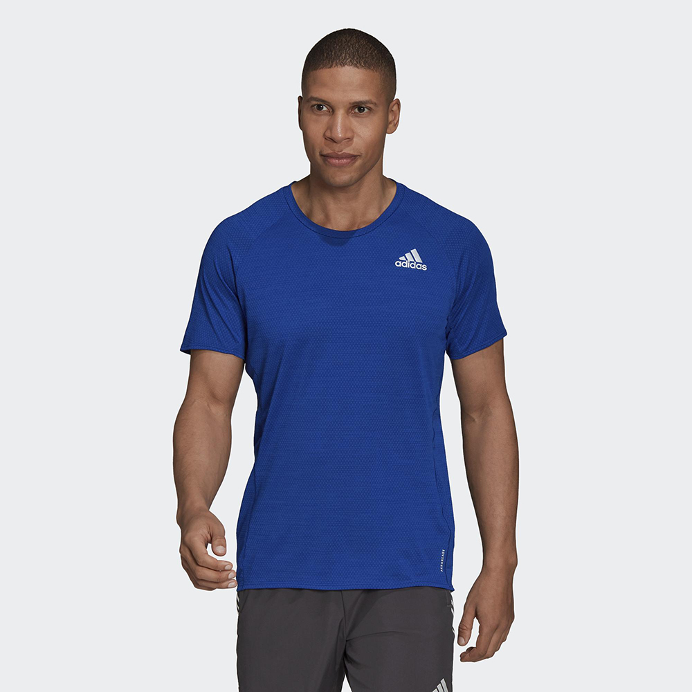 【adidas 愛迪達】ADIDAS STY W SUEDE JKT 女 休閒外套 粉(H07408) 歷史價格詳細信息
