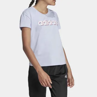 【adidas 愛迪達】W DY CP DOWN J 黑 女款 羽絨外套 保暖(IL8940) 歷史價格詳細信息