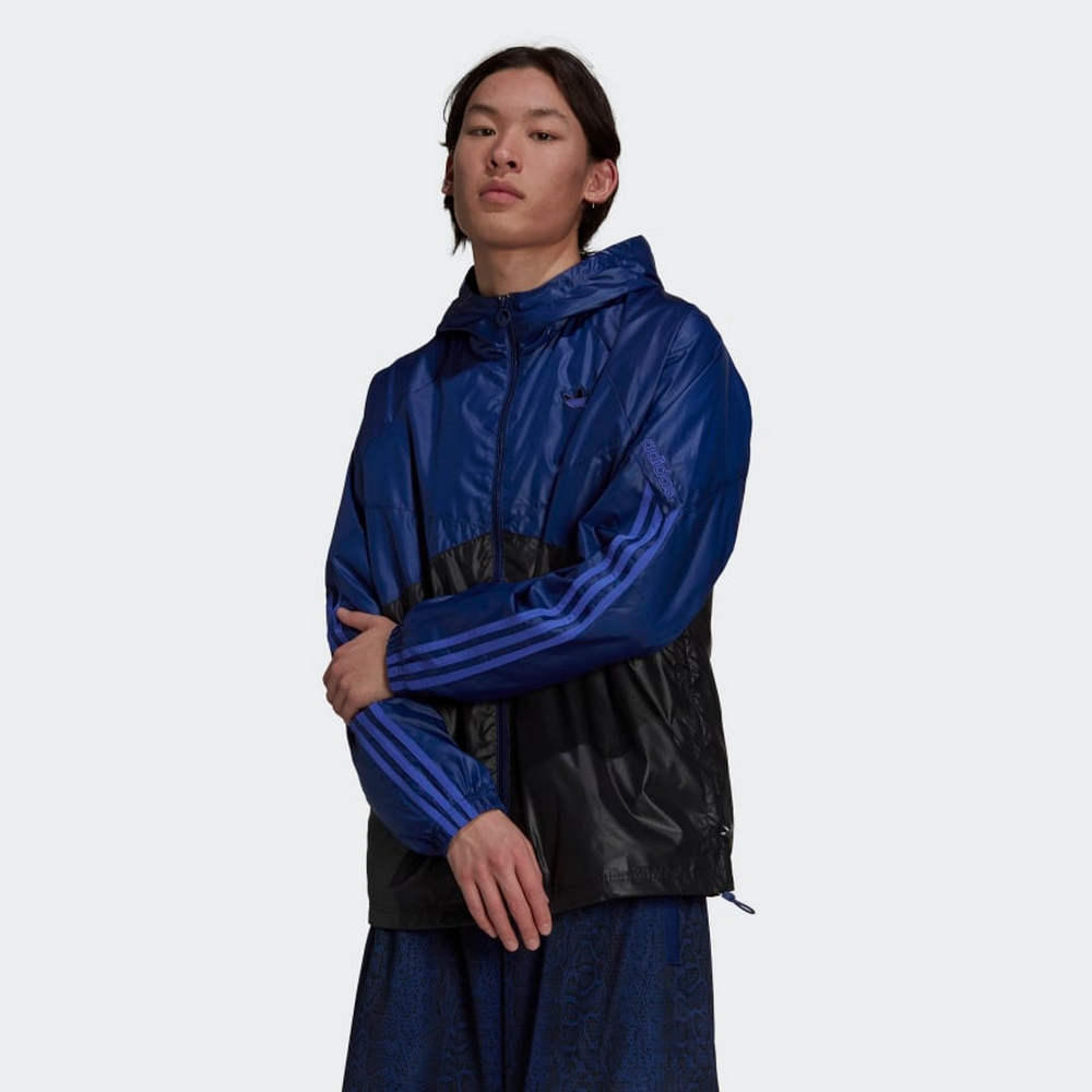 【adidas 愛迪達】ADIDAS STY W SUEDE JKT 女 休閒外套 粉(H07408) 歷史價格詳細信息