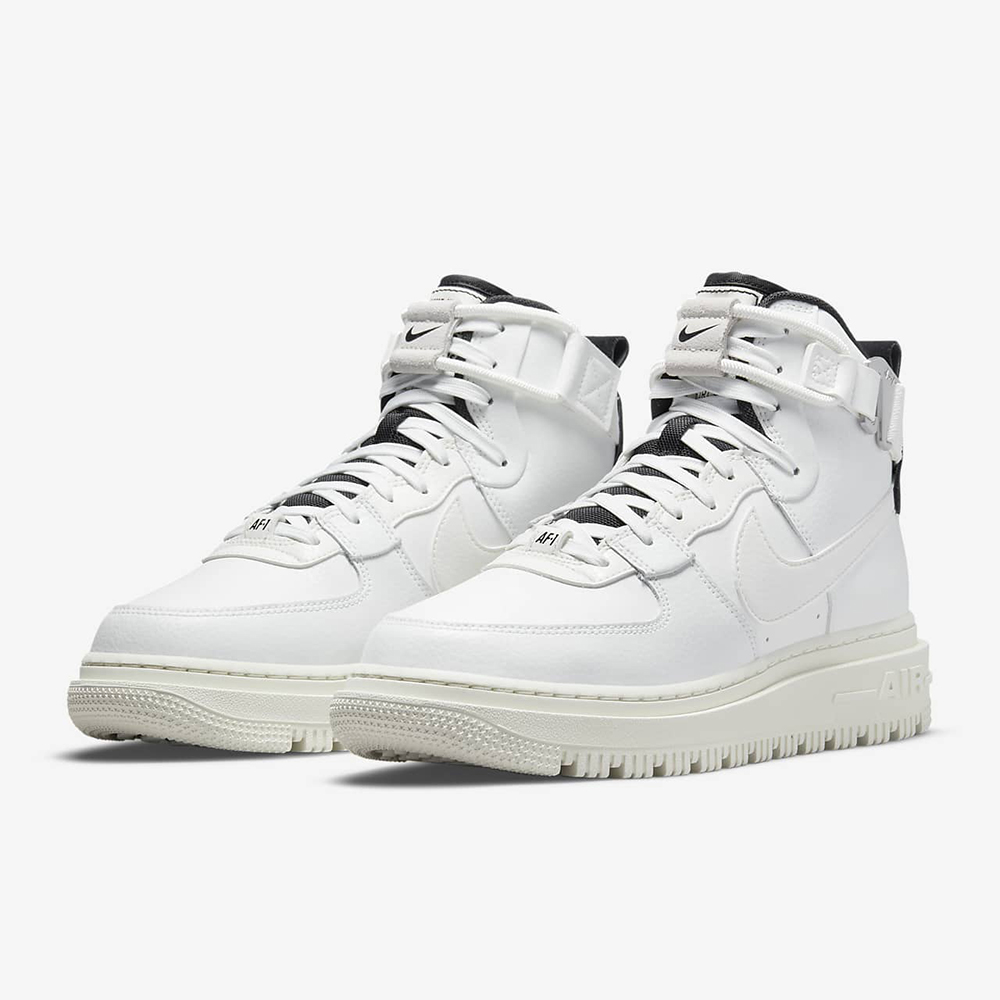 NIKE 女款 休閒鞋 W NIKE COURT VISION LO NN -DH3158100 歷史價格詳細信息