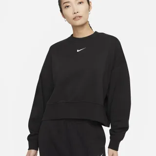 【NIKE】ASW NSW ESSNTL CLCTN FLC OS HD 女 連帽上衣-DJ7669010 歷史價格詳細信息