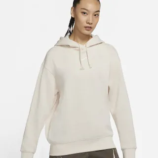 【NIKE】AS W NSW CLCCTN SHRPA HZ MBRS 女 長袖上衣 黑色-FB8786010 歷史價格詳細信息