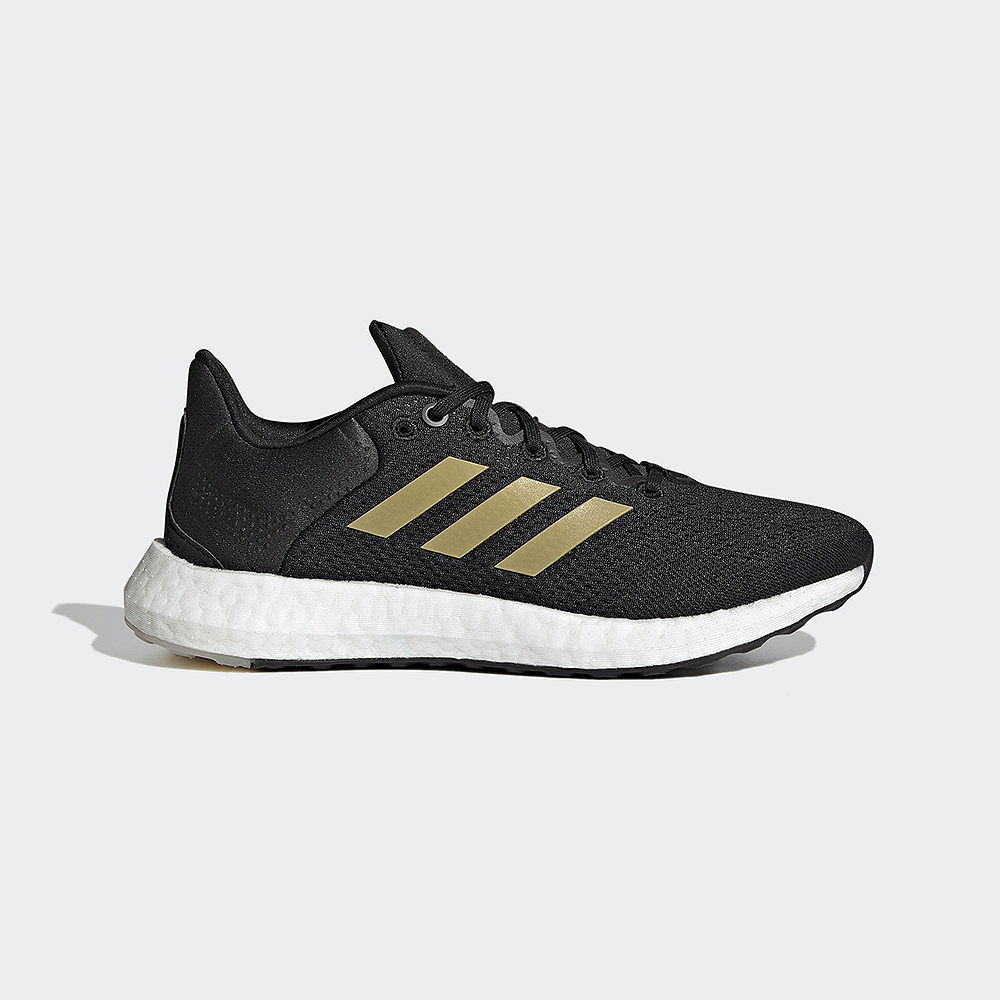 【ADIDAS】PUREBOOST 21 W 女 跑步鞋-GZ3960 歷史價格詳細信息