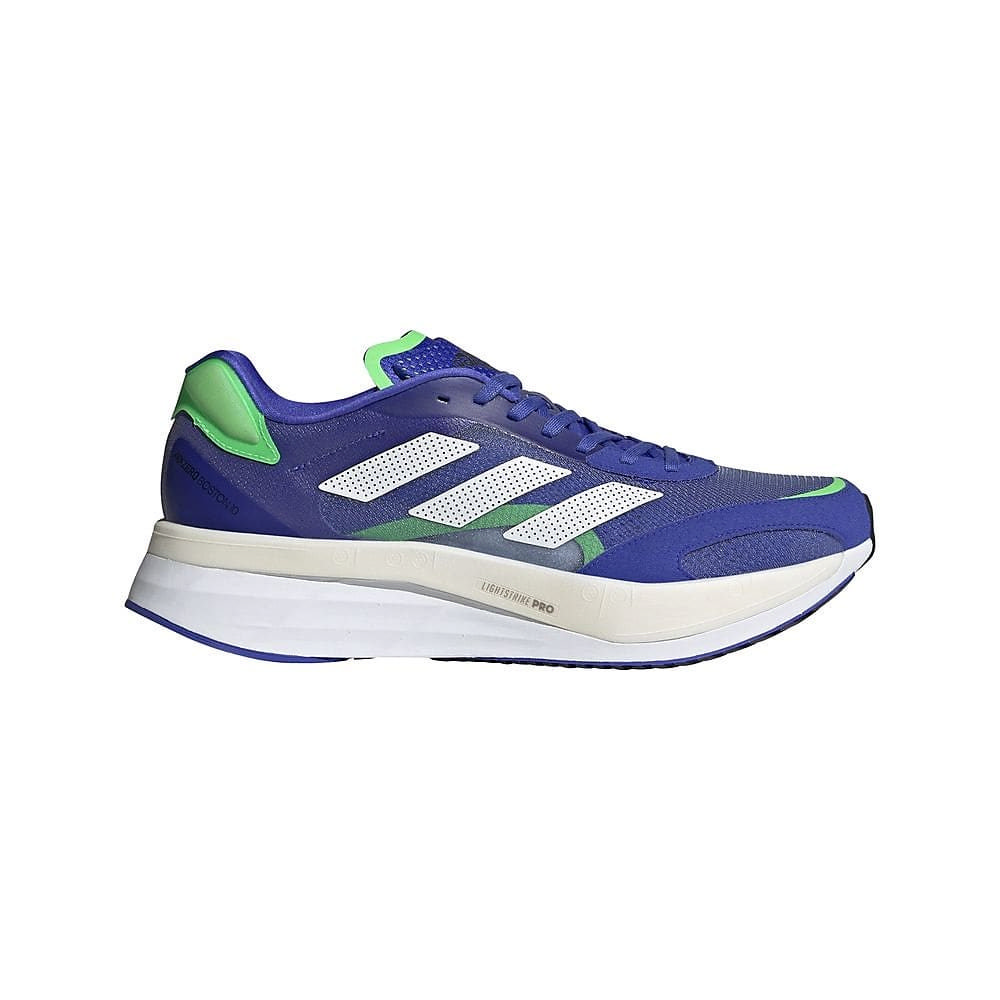 【ADIDAS】ADIZERO BOSTON 10 M  男 慢跑鞋-H67513 歷史價格詳細信息