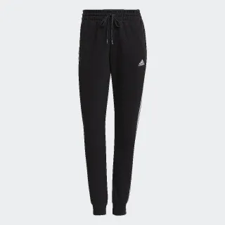 ADIDAS PT FL 3S SLIM 女款 運動 休閒 長褲 縮口褲 FI9274 歷史價格詳細信息