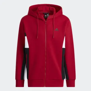 ADIDAS 愛迪達 紅土 網球鞋 COURTJAM BOUNCE 彈力 吸震 透氣 H68895 大自在 歷史價格詳細信息