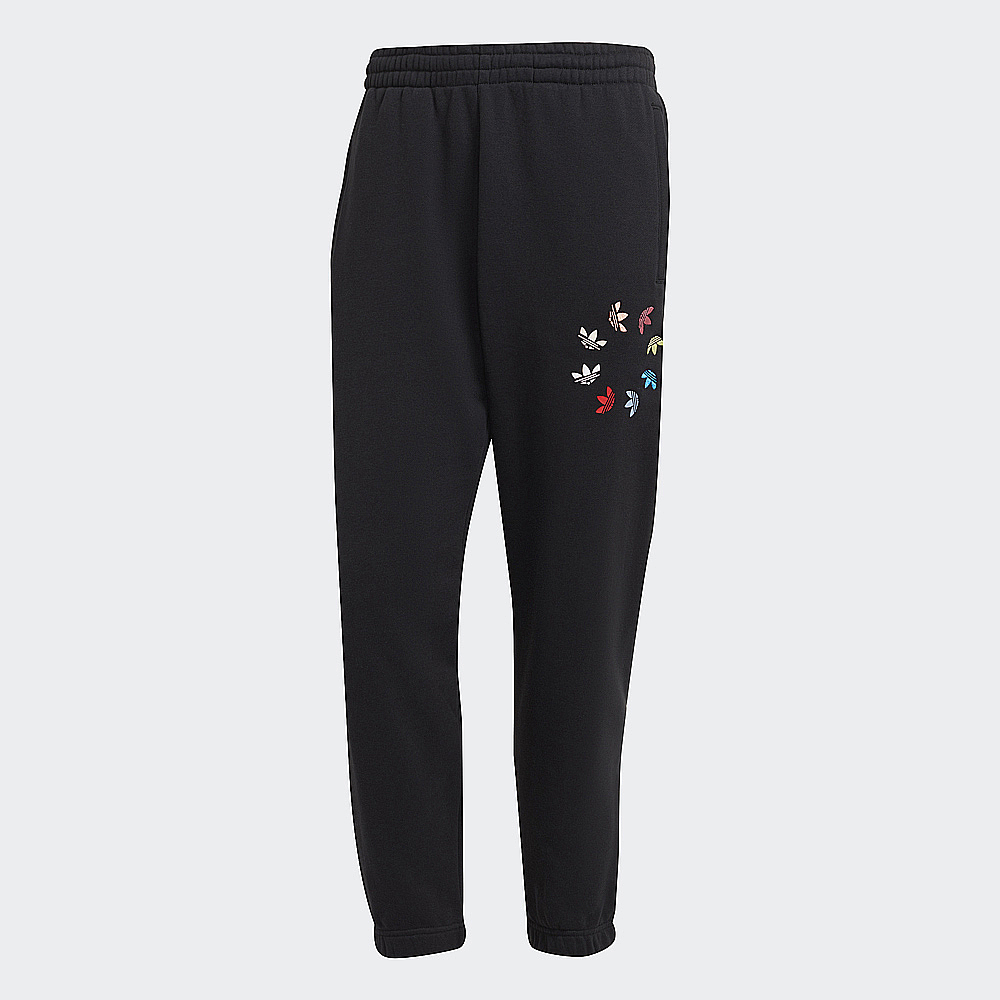 【adidas 愛迪達】ST KN SPCR JKT 休閒外套 男 黑(H39239) 歷史價格詳細信息