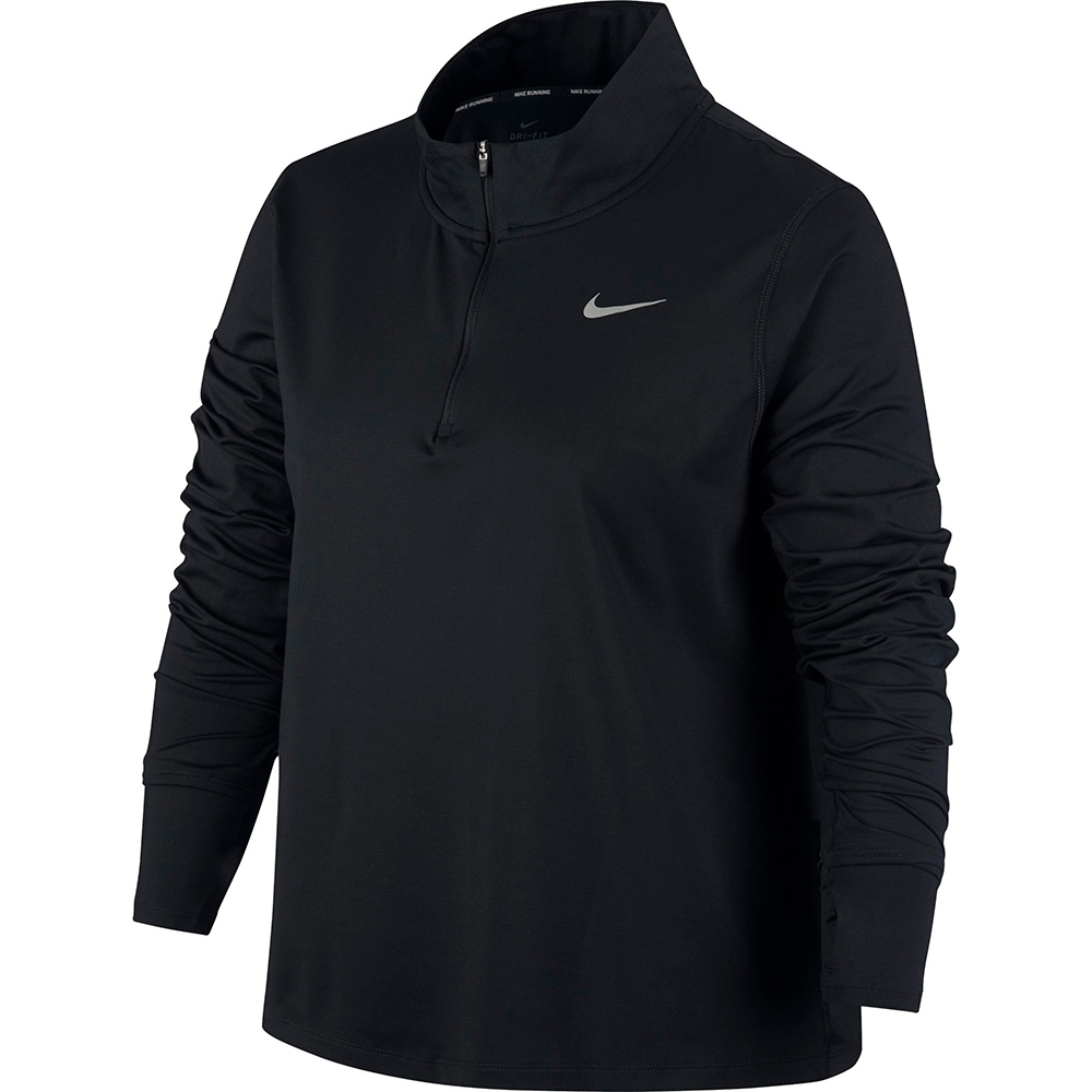 【NIKE】NK ELEMENTAL PRO BKPK - SF ADV 男包 女包 後背包 黑色-FZ6369010 歷史價格詳細信息