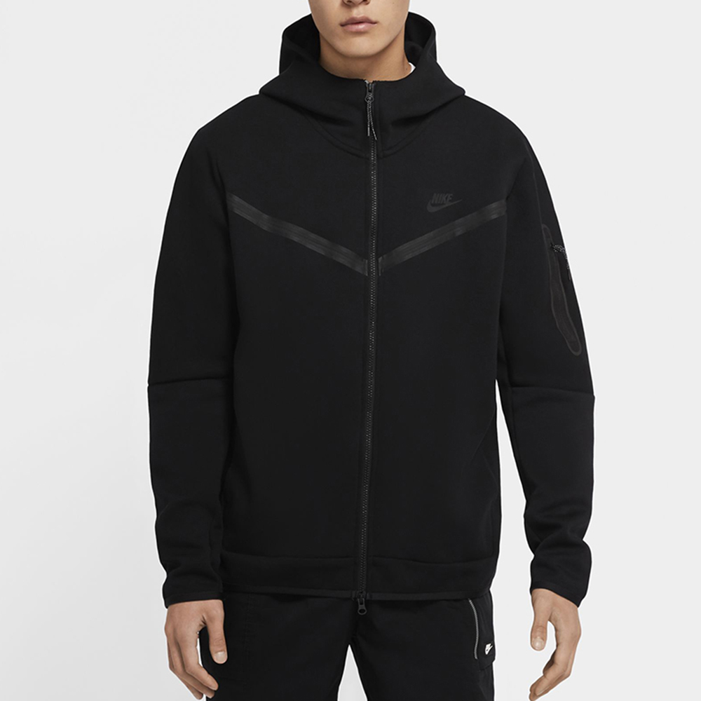 Nike 耐吉 連帽外套 Jordan Essentials 灰 白 喬丹 內刷毛 男款 刺繡 長袖 FJ7772-091 歷史價格詳細信息