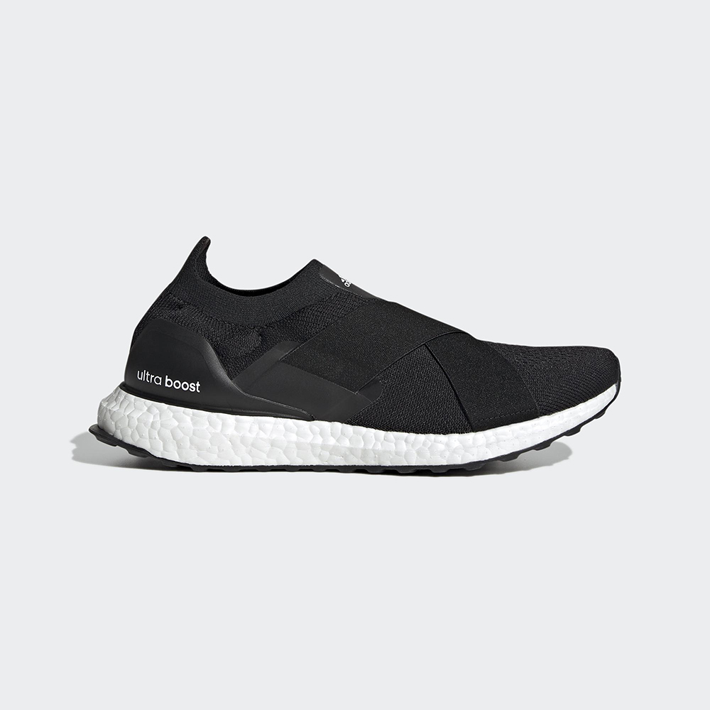 【adidas 愛迪達】跑步鞋 女 黑PUREBOOST 21 W(GZ3004) 歷史價格詳細信息