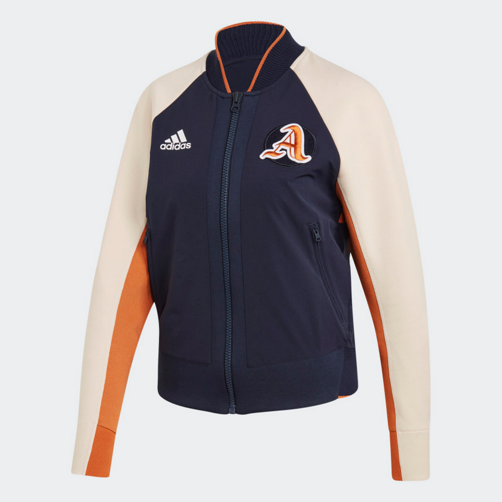【adidas 愛迪達】VRCT BB Pants W 女款 米色 運動 休閒 寬鬆 腰部鬆緊 棉質 口袋 長褲 JD6372 歷史價格詳細信息