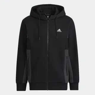 【ADIDAS】ST KN SPCR JKT 男 休閒外套-H39239 歷史價格詳細信息
