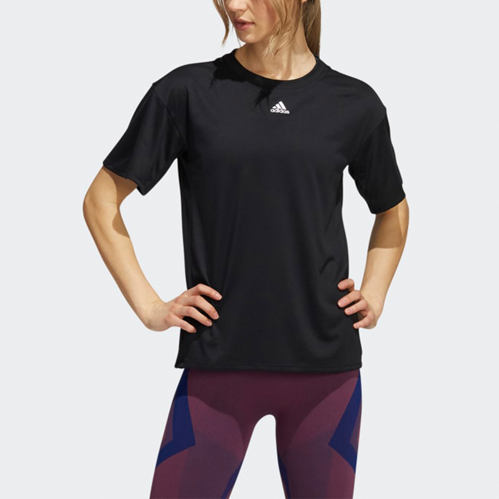 【adidas 愛迪達】3S Cargo Pants 女款 黑白色 工裝 寬鬆 復古 三葉草 口袋 運動 休閒 長褲 JF1292 歷史價格詳細信息