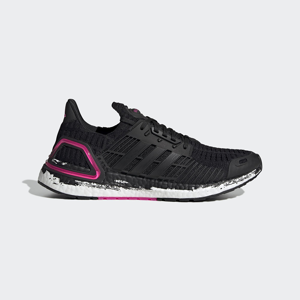 adidas ULTRABOOST DNA CC_1 跑鞋 女 GZ0432 歷史價格詳細信息