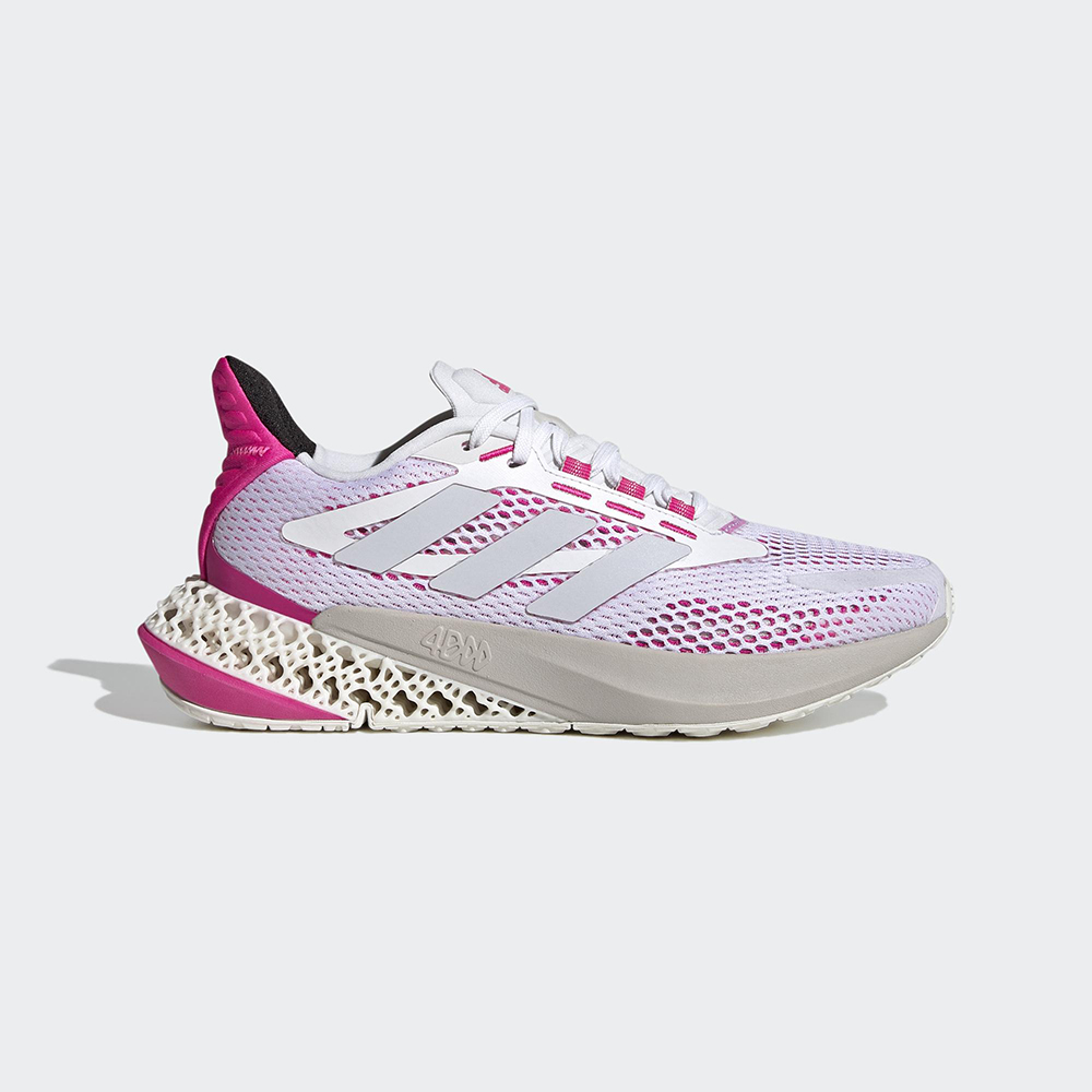 【adidas 愛迪達】跑步鞋 女 黑PUREBOOST 21 W(GZ3004) 歷史價格詳細信息