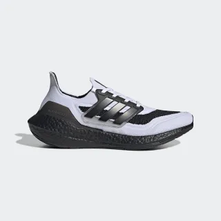 【adidas 愛迪達】ULTRABOOST CC_1 DNA X BECKHAM 跑步鞋 男 黑(GX0977) 歷史價格詳細信息