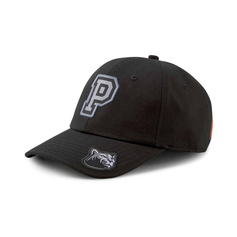 Puma Patch 黑色 棉質 老帽 棒球帽 男女款 NO.H3551【新竹皇家 02357201】 歷史價格詳細信息