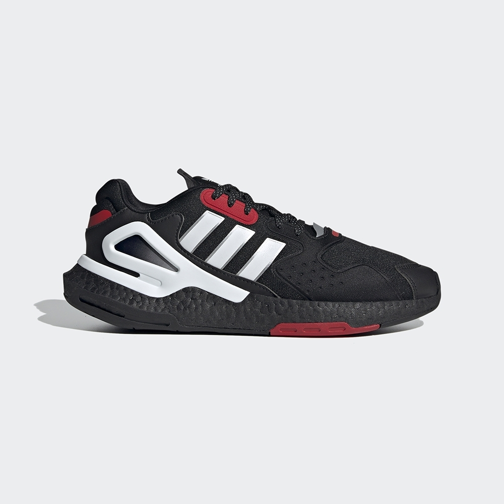 【ADIDAS】DAY JOGGER 男 慢跑鞋-GW4912 歷史價格詳細信息