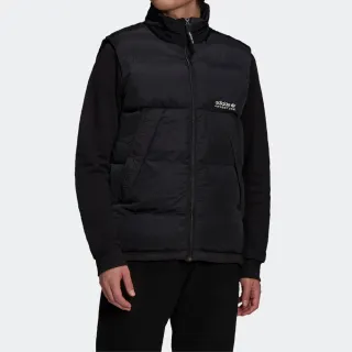 ADIDAS 羽絨外套 運動外套 W HELIONIC RLX 女 HG8696 黑色 歷史價格詳細信息