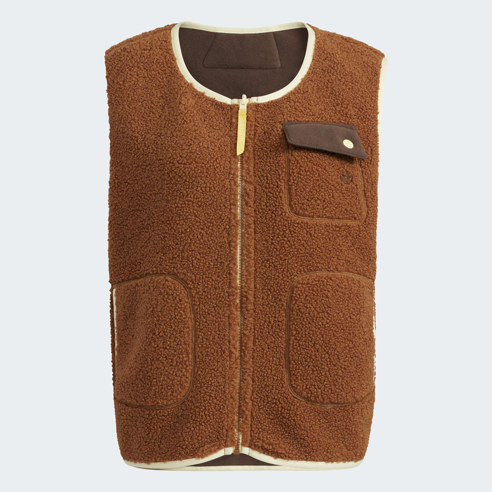 Adidas愛迪達背心速乾背心無袖t恤 大尺碼寬鬆背心圓領背心 運動背心男 內搭背心男春夏背心 休閒背心 歷史價格詳細信息