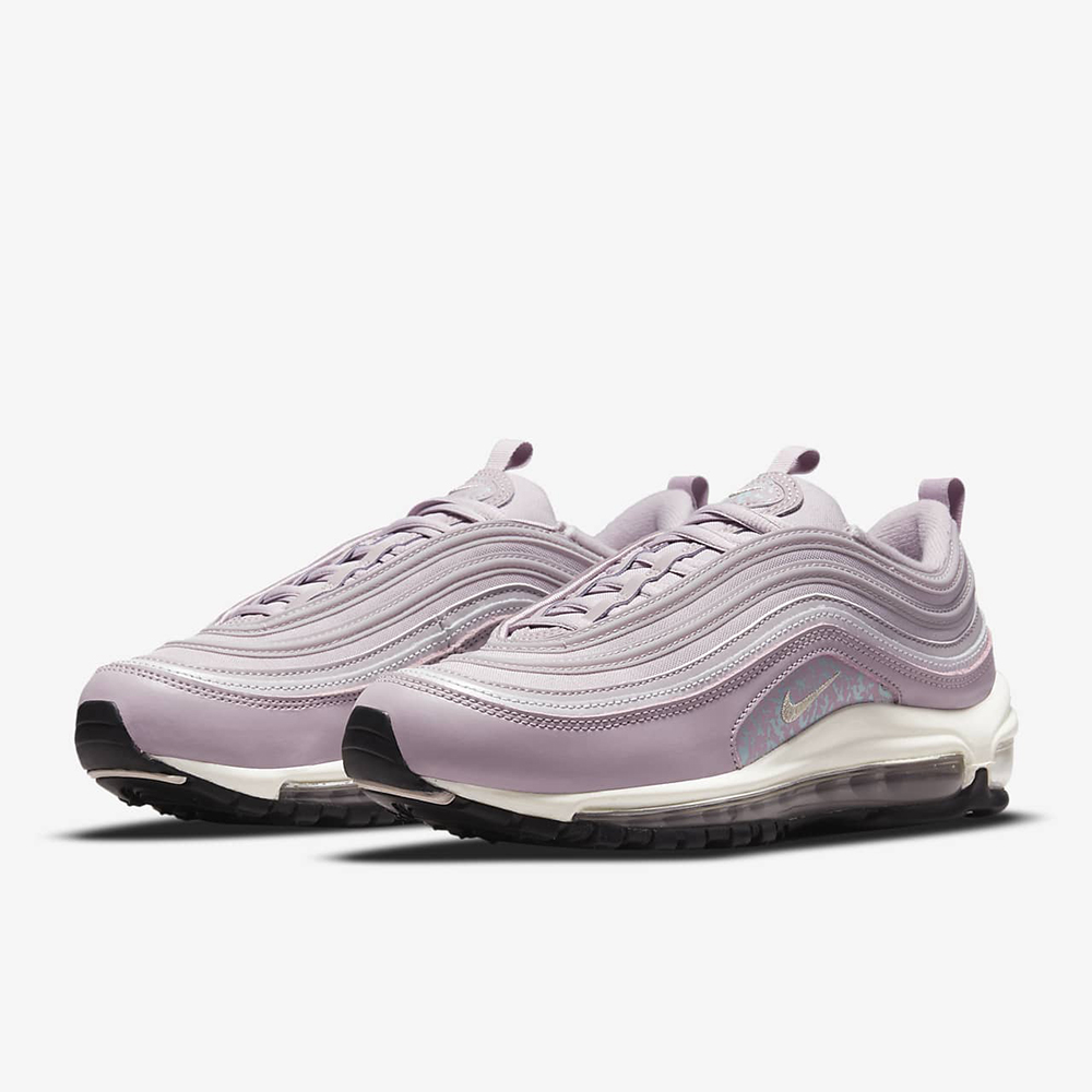 NIKE 女鞋 休閒鞋 W AIR MAX 97 -DX0137600 歷史價格詳細信息